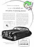 Jaguar 1956 0.jpg